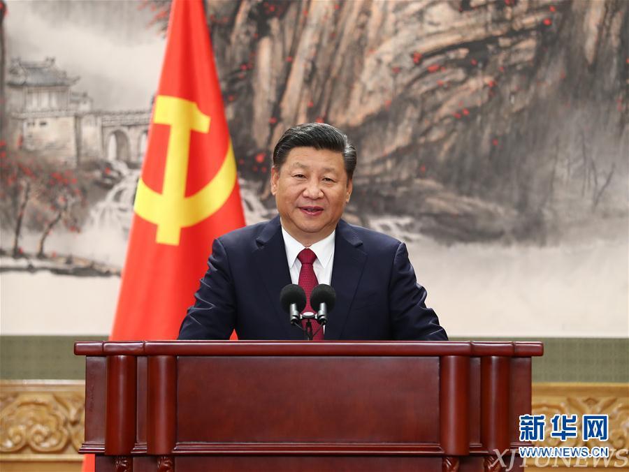 点击查看大图