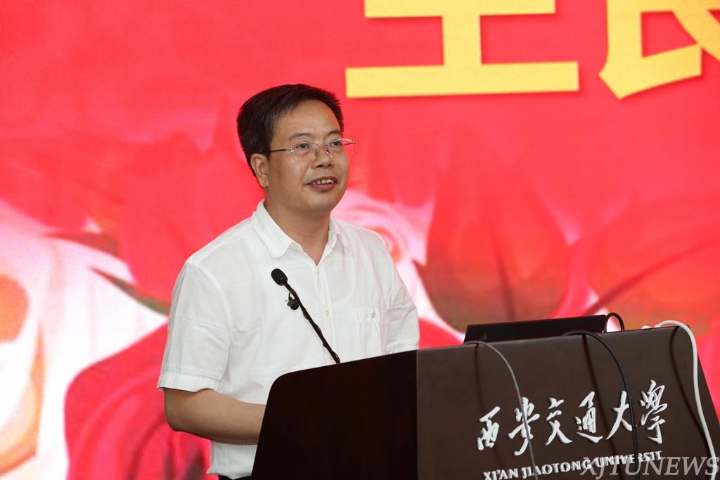 点击查看大图