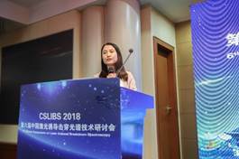//img.pailixiang.com/album/pailixiang/a52820207/19786329.jpg%40!lphoto